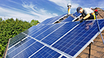Pourquoi faire confiance à Photovoltaïque Solaire pour vos installations photovoltaïques à Le Lindois ?